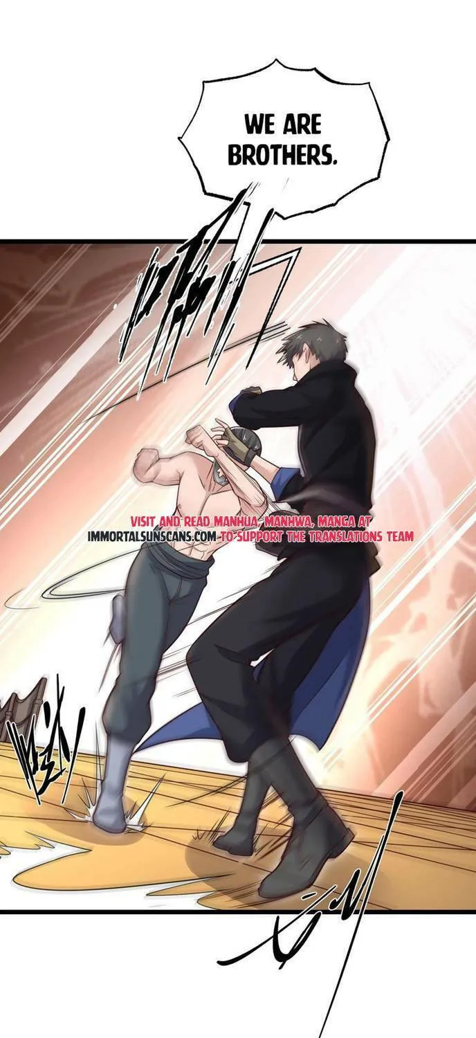 Read Yuan Long chapter 298 image 55 on Lezhin