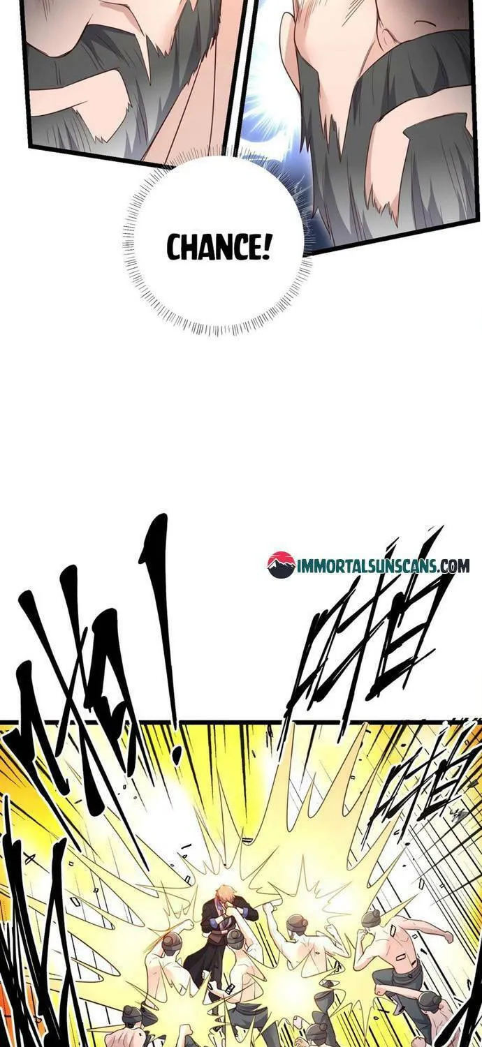 Read Yuan Long chapter 298 image 63 on Lezhin