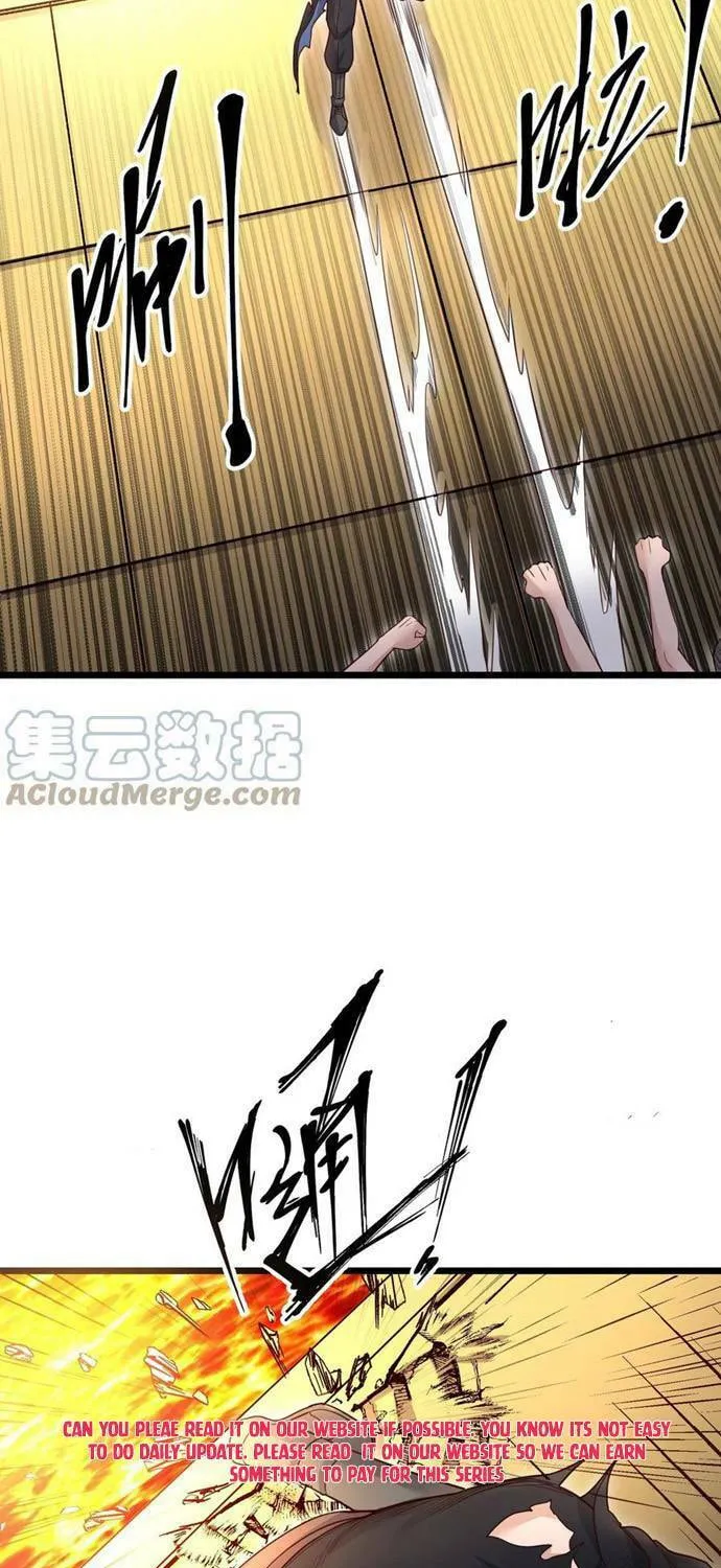 Read Yuan Long chapter 298 image 65 on Lezhin