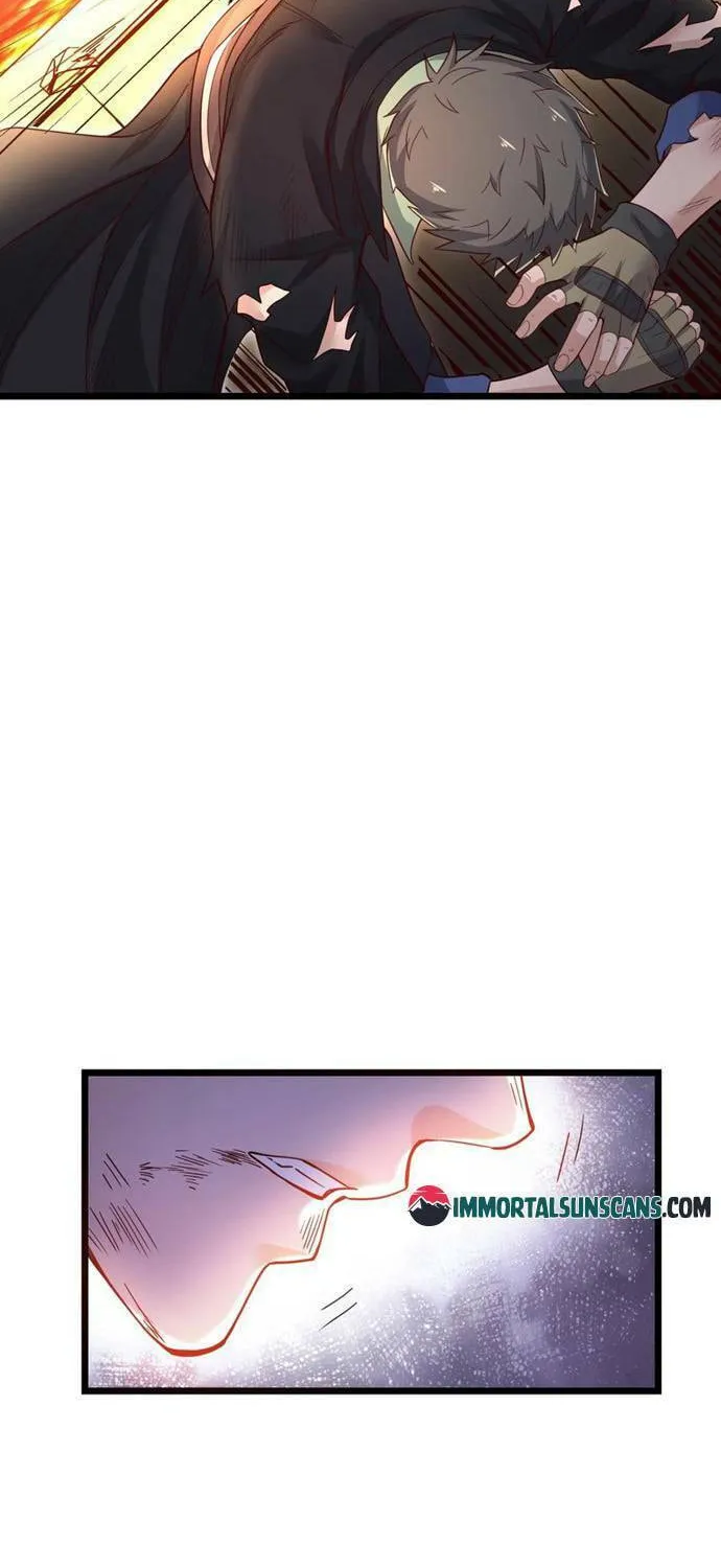 Read Yuan Long chapter 298 image 66 on Lezhin