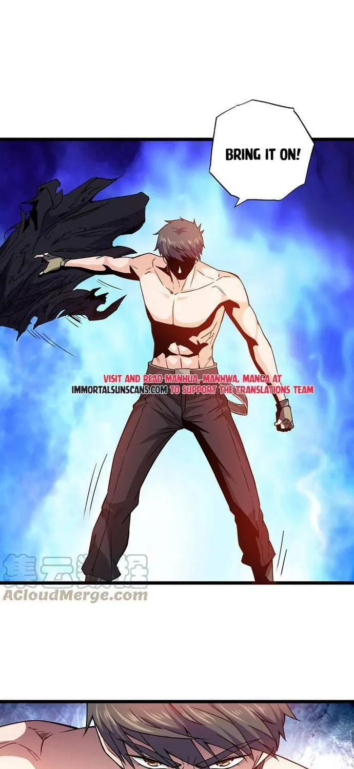 Read Yuan Long chapter 298 image 67 on Lezhin