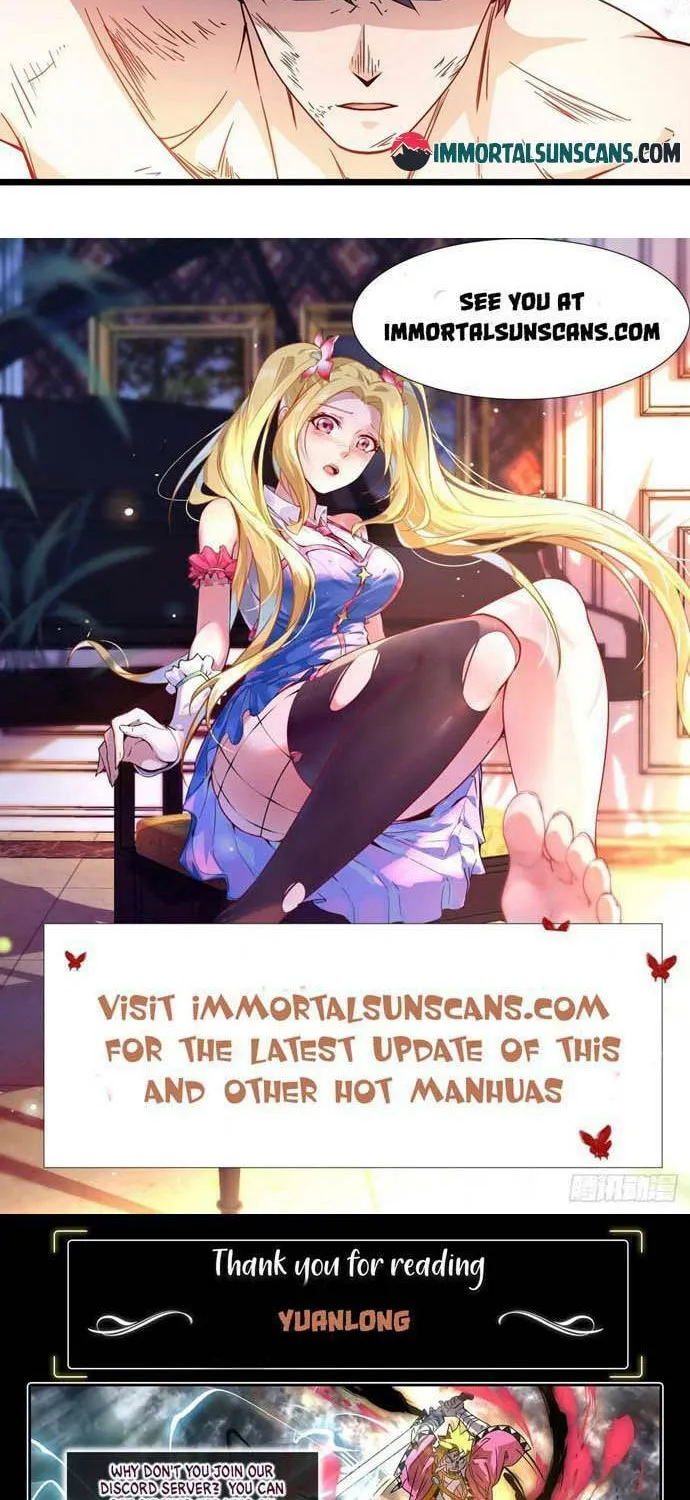 Read Yuan Long chapter 298 image 68 on Lezhin