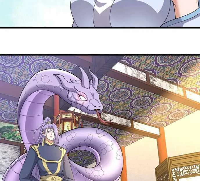 Read Yuan Long chapter 299 image 30 on Lezhin