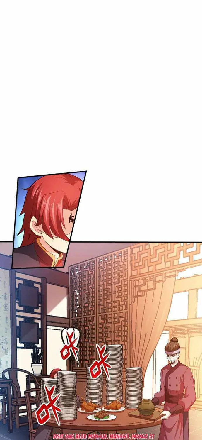Read Yuan Long chapter 299 image 42 on Lezhin