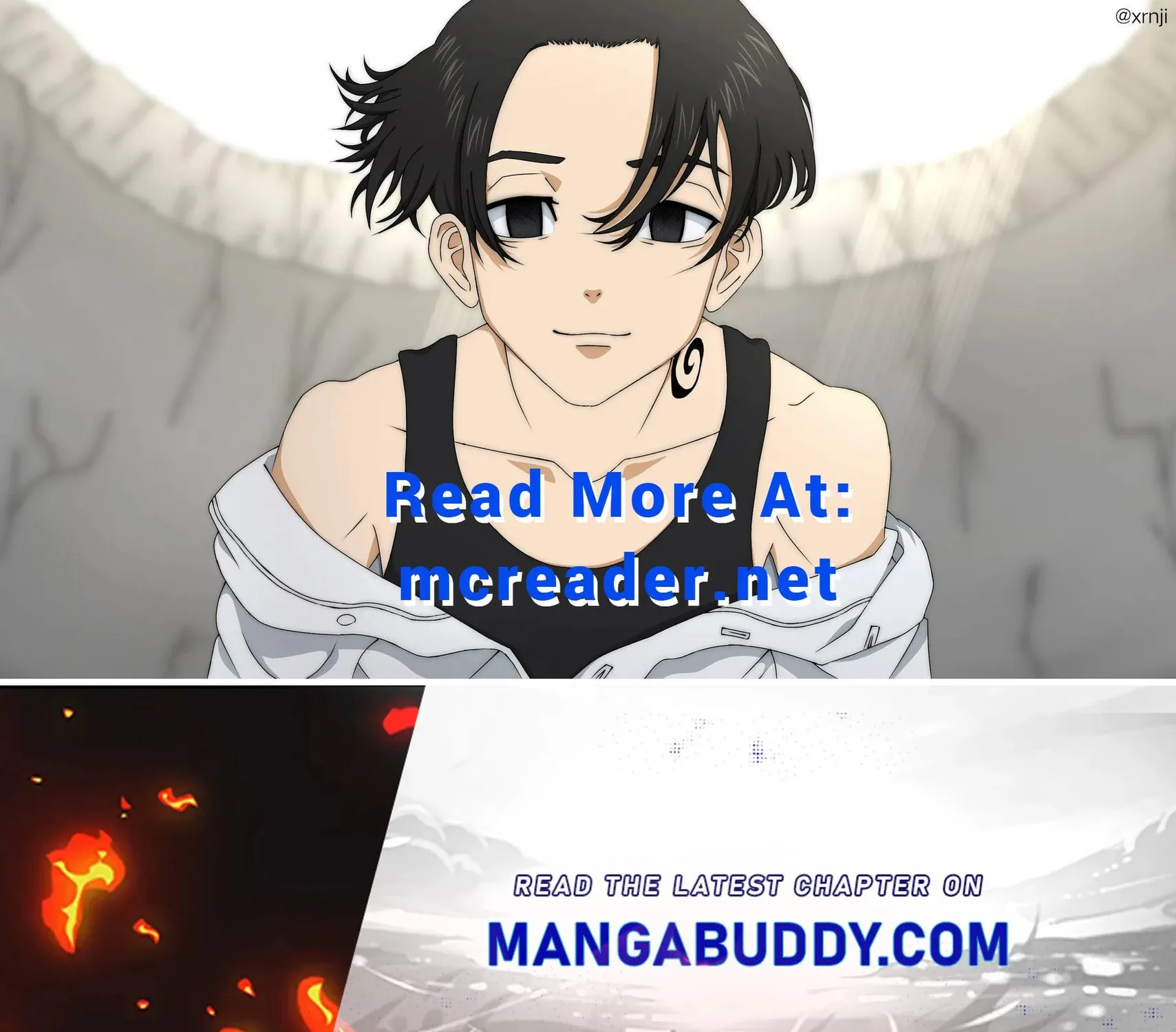 Read Yuan Long chapter 299 image 47 on Lezhin