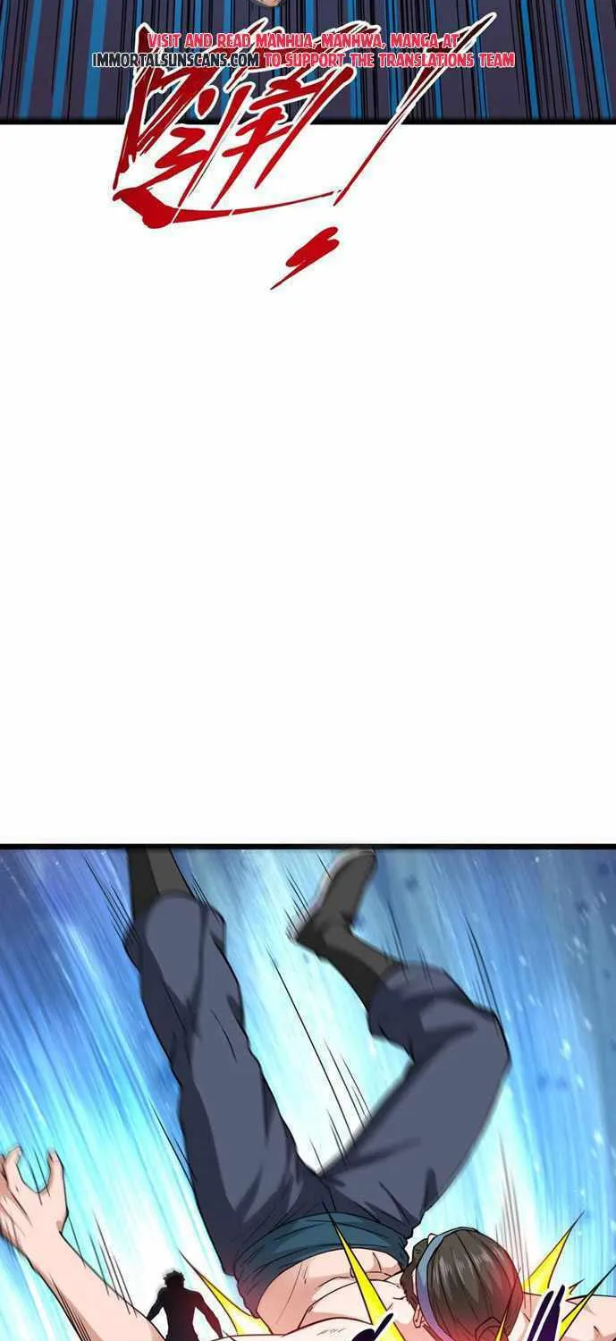 Read Yuan Long chapter 299 image 6 on Lezhin