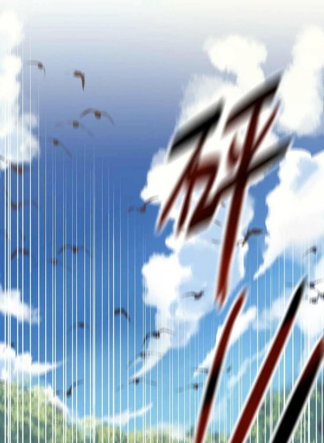 Read Yuan Long chapter 3 image 10 on Lezhin