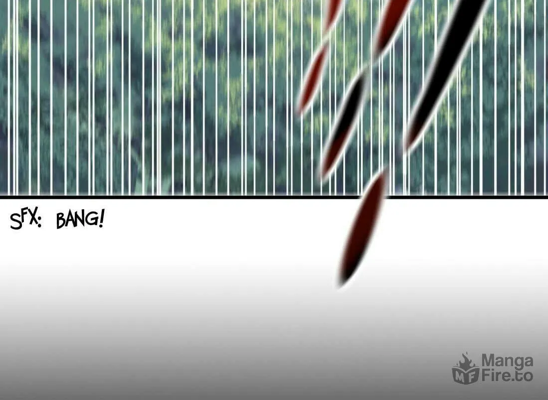 Read Yuan Long chapter 3 image 11 on Lezhin