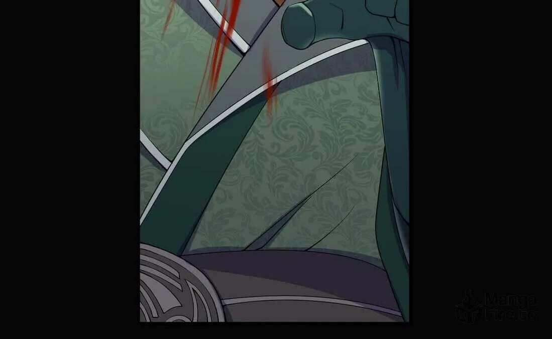Read Yuan Long chapter 3 image 15 on Lezhin