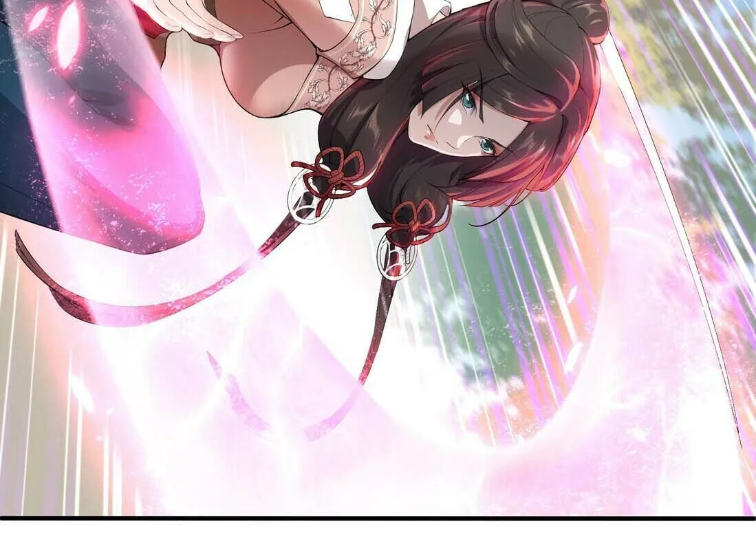Read Yuan Long chapter 3 image 34 on Lezhin
