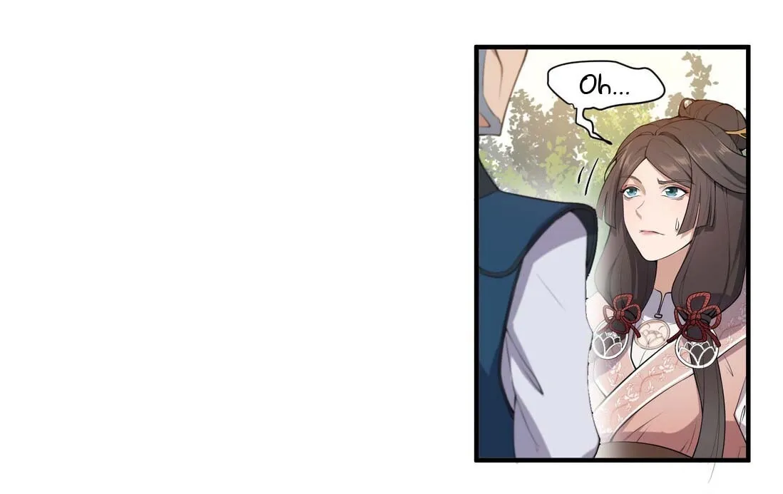 Read Yuan Long chapter 3 image 41 on Lezhin