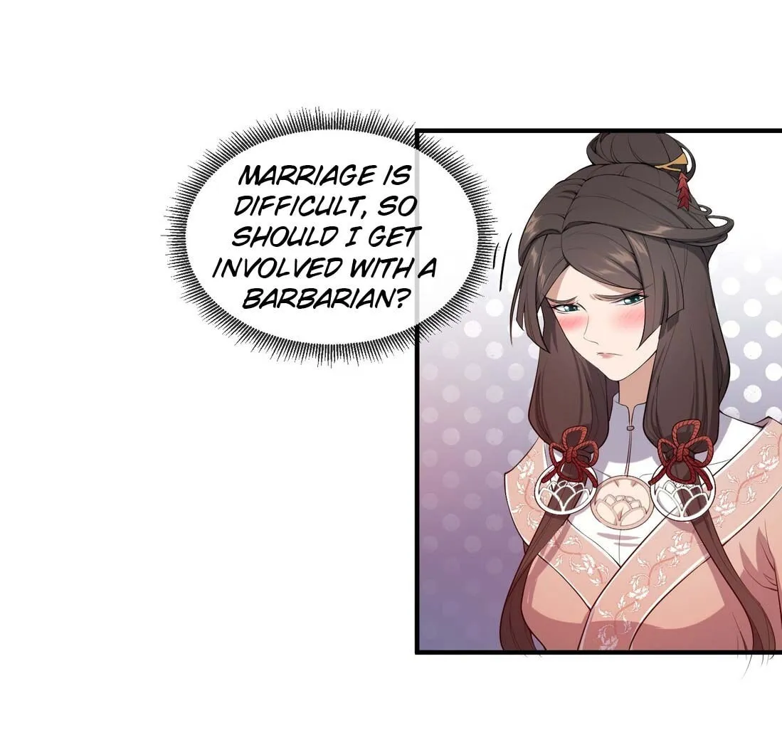 Read Yuan Long chapter 3 image 43 on Lezhin