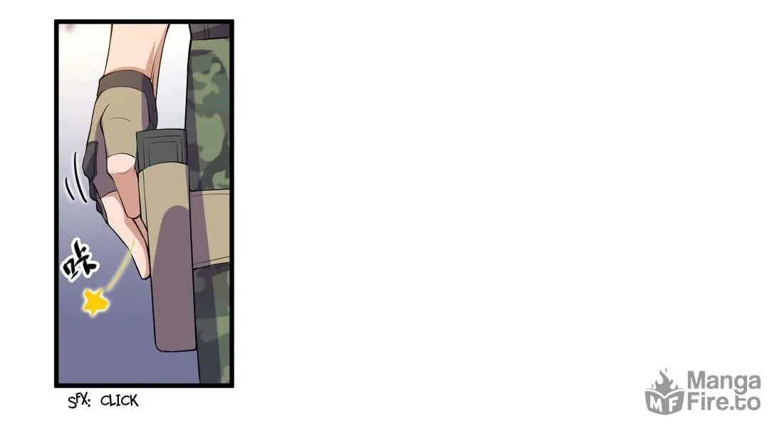 Read Yuan Long chapter 3 image 46 on Lezhin