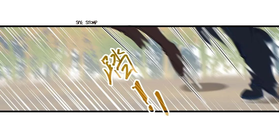 Read Yuan Long chapter 3 image 7 on Lezhin