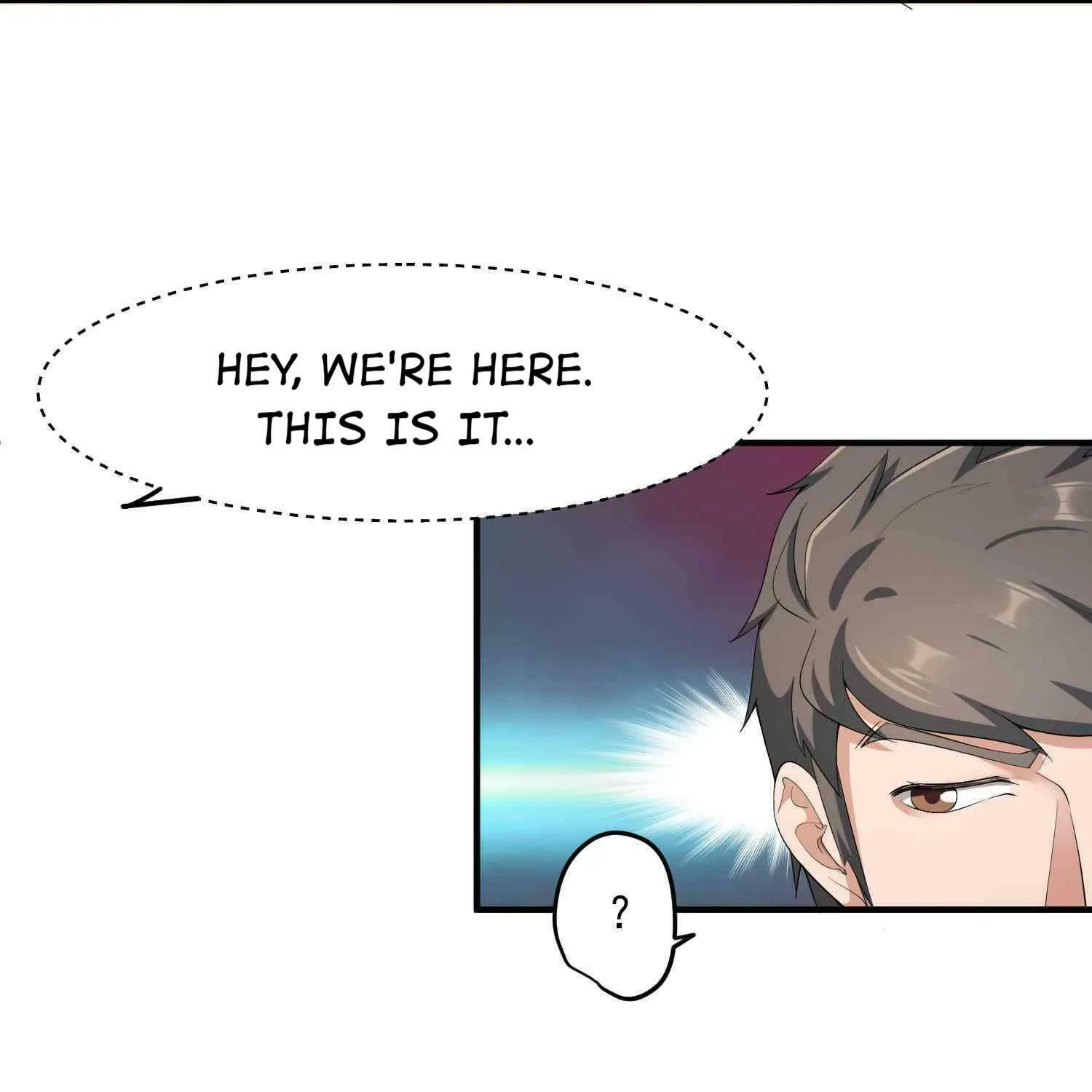 Read Yuan Long chapter 30 image 13 on Lezhin