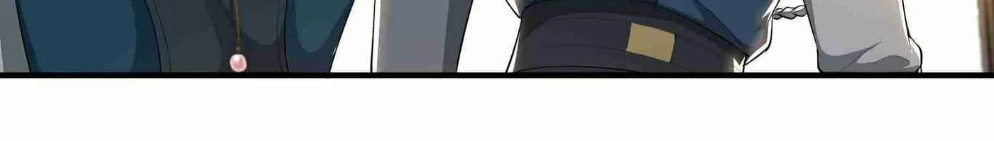 Read Yuan Long chapter 30 image 23 on Lezhin