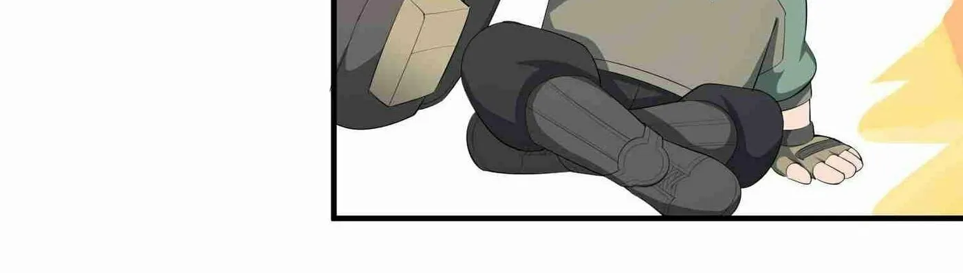 Read Yuan Long chapter 30 image 28 on Lezhin