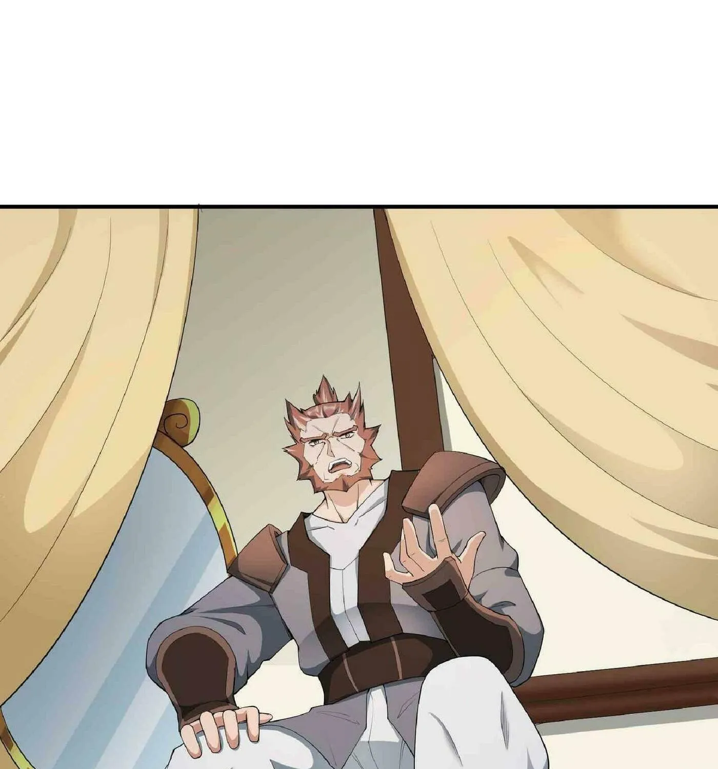 Read Yuan Long chapter 30 image 3 on Lezhin