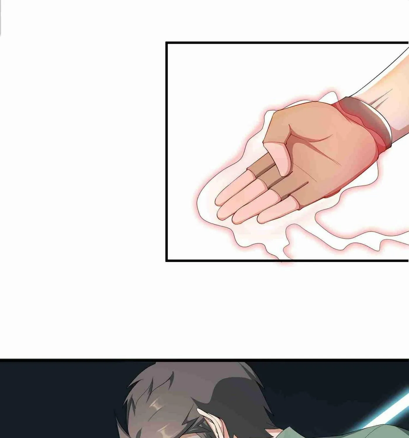 Read Yuan Long chapter 30 image 35 on Lezhin
