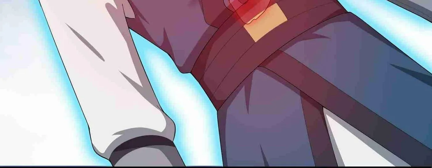 Read Yuan Long chapter 30 image 37 on Lezhin