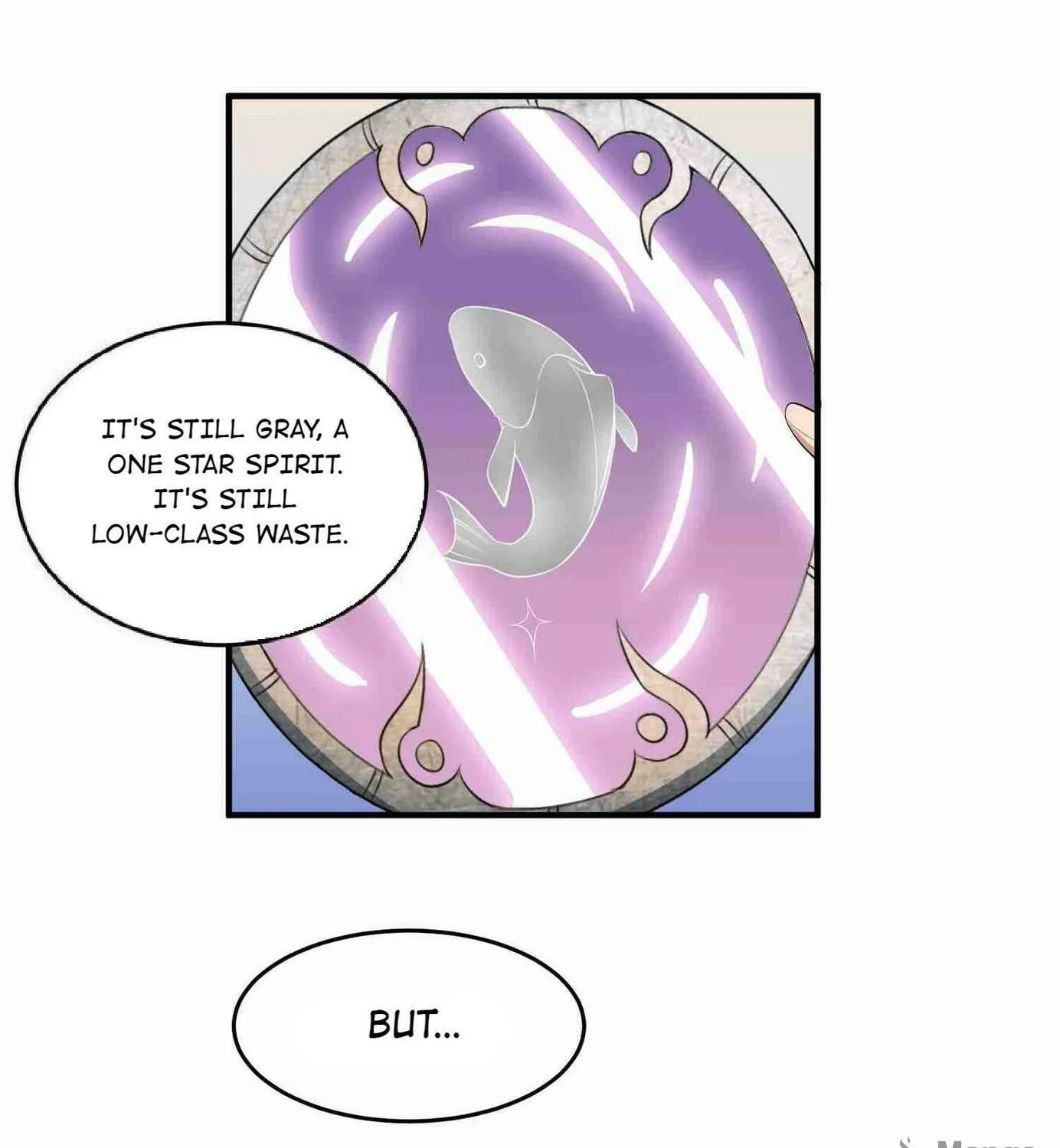 Read Yuan Long chapter 30 image 42 on Lezhin