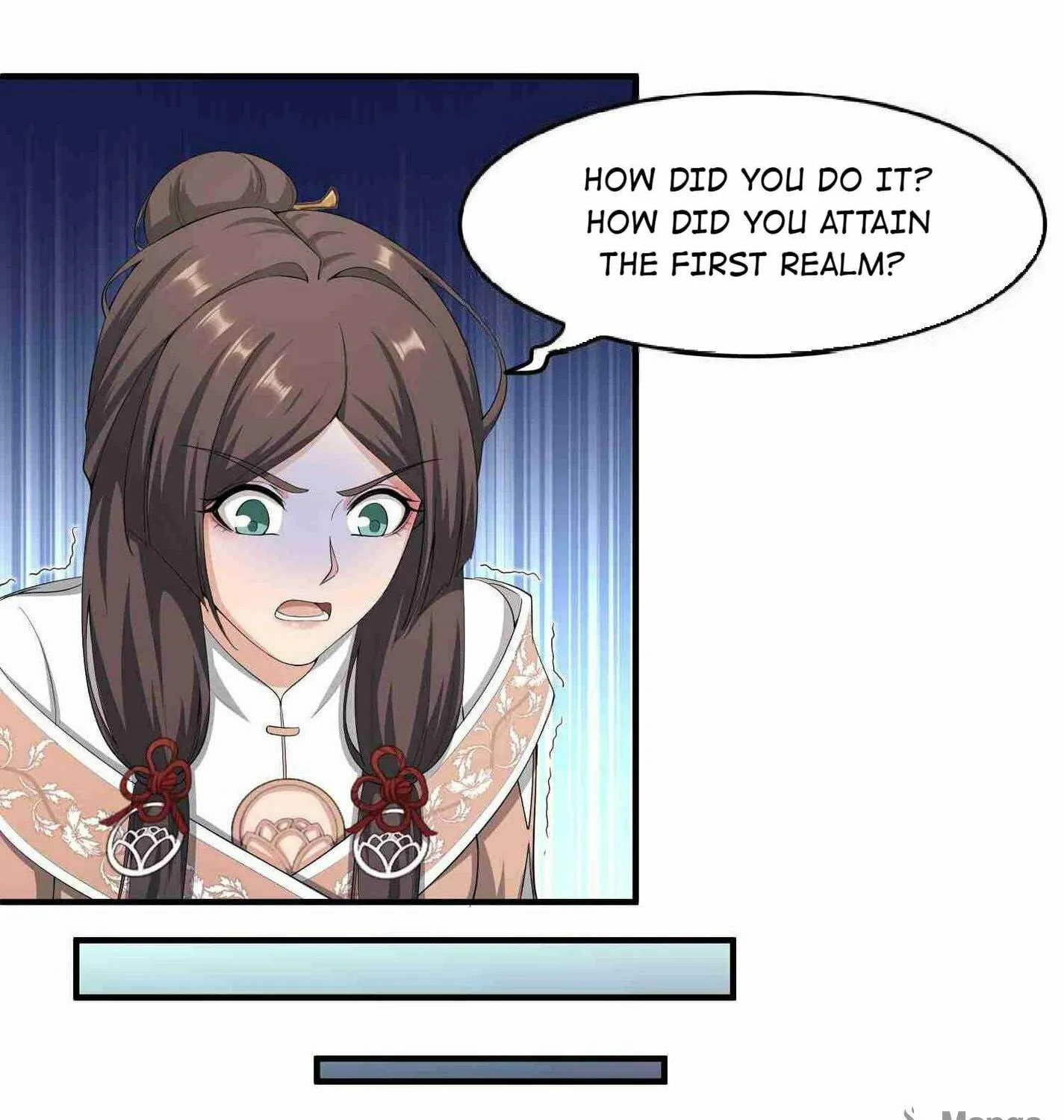 Read Yuan Long chapter 30 image 44 on Lezhin