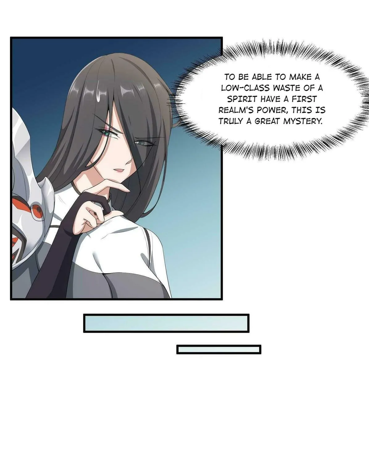 Read Yuan Long chapter 30 image 48 on Lezhin