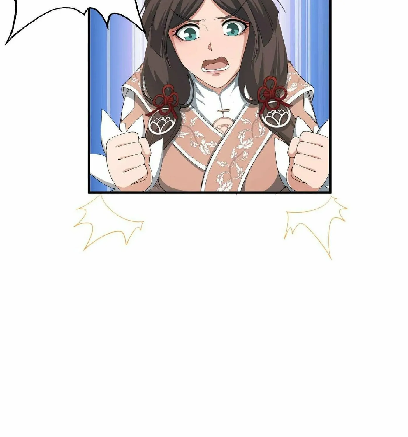 Read Yuan Long chapter 30 image 53 on Lezhin