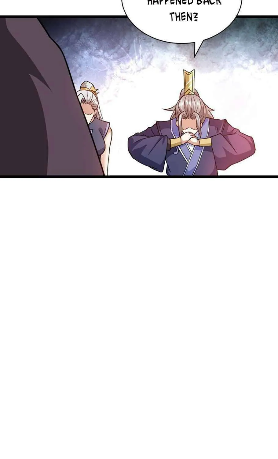 Read Yuan Long chapter 300 image 11 on Lezhin