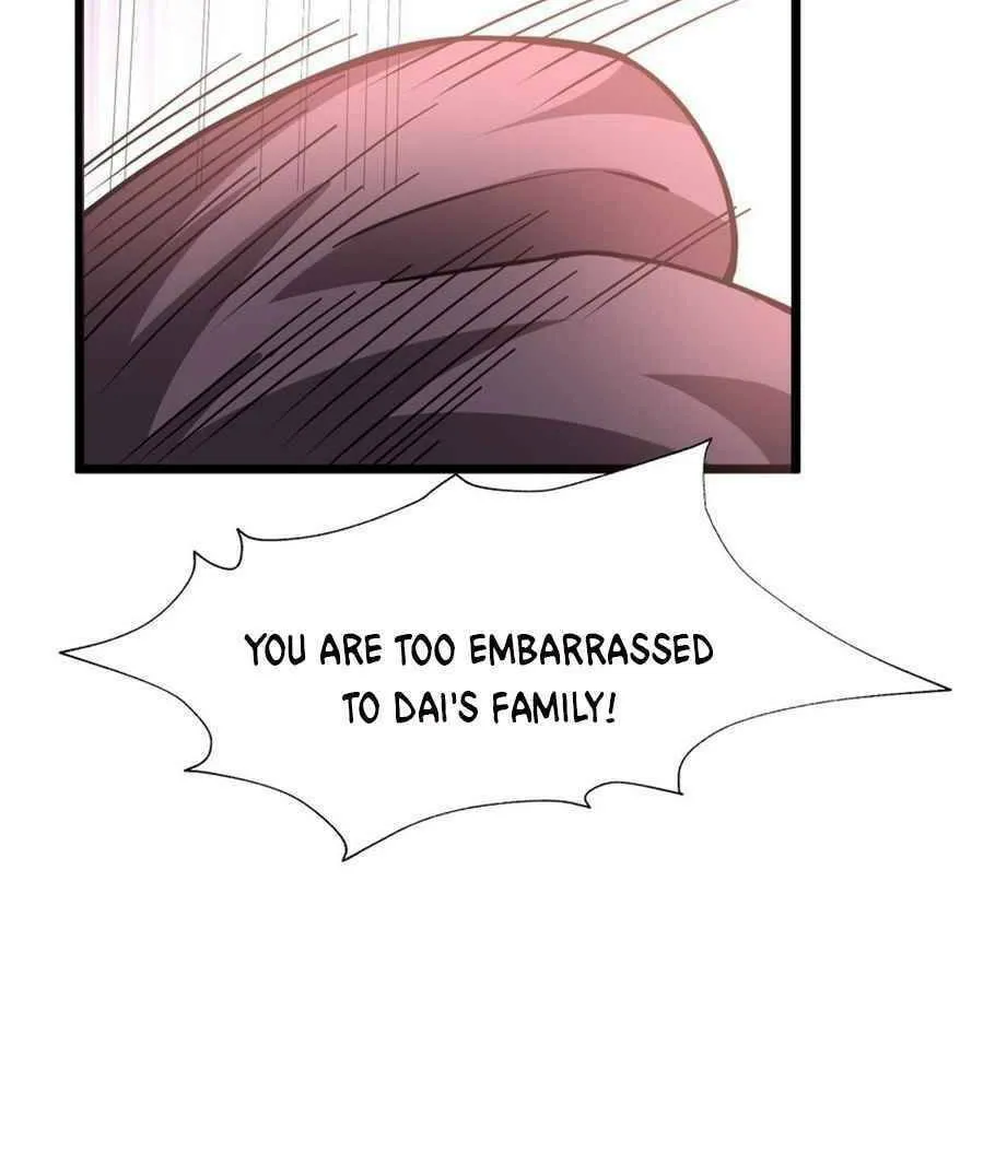 Read Yuan Long chapter 300 image 19 on Lezhin