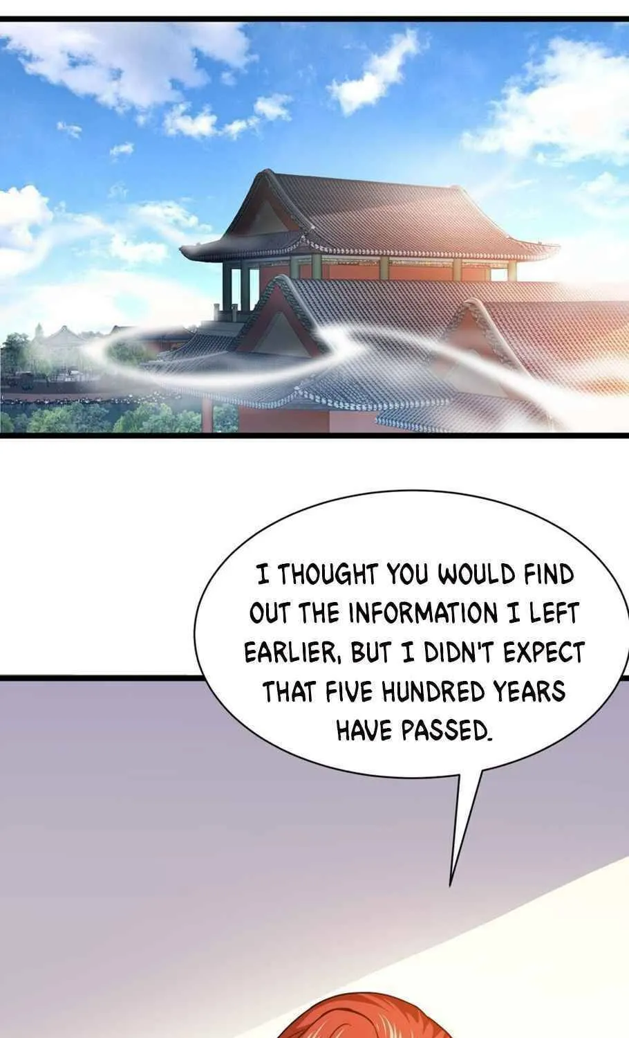 Read Yuan Long chapter 300 image 2 on Lezhin