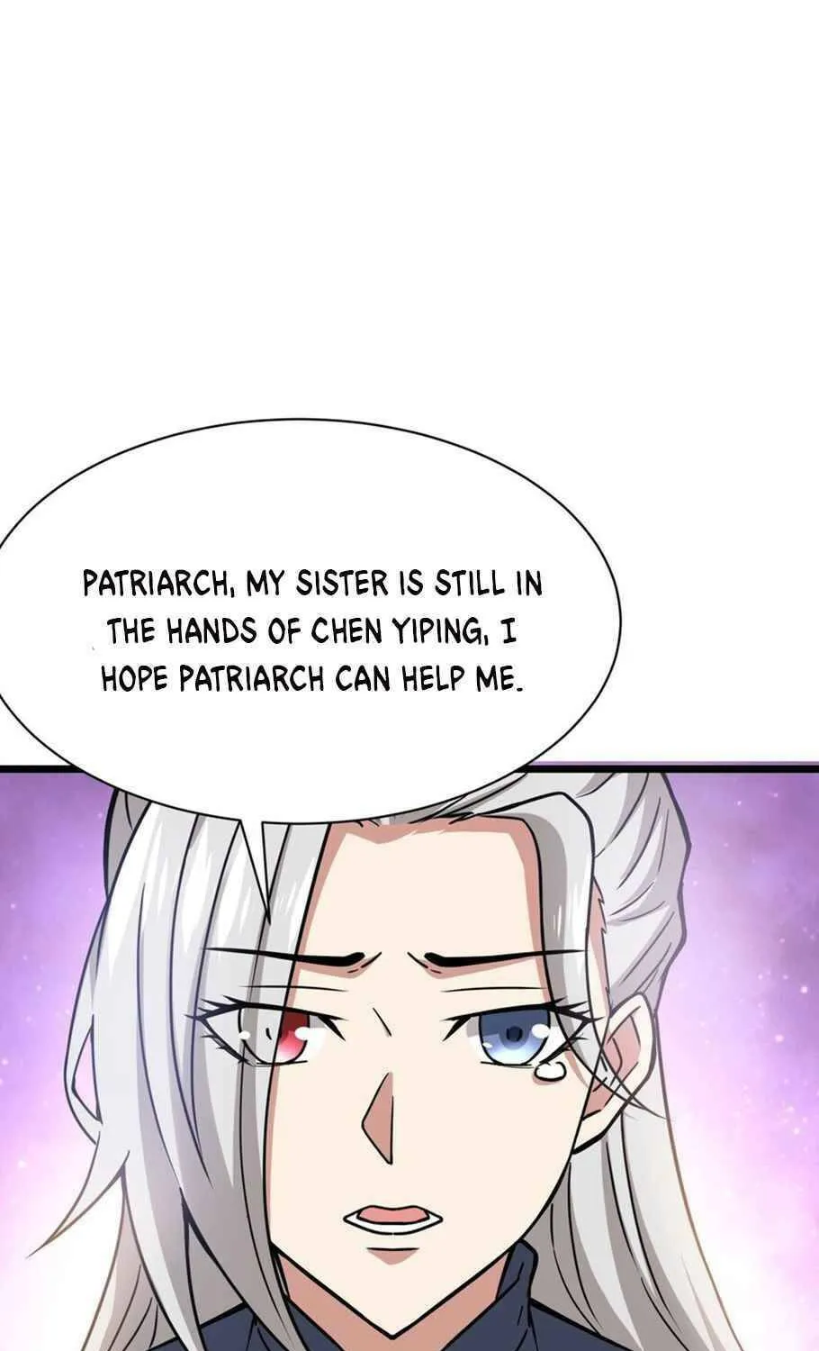 Read Yuan Long chapter 300 image 24 on Lezhin