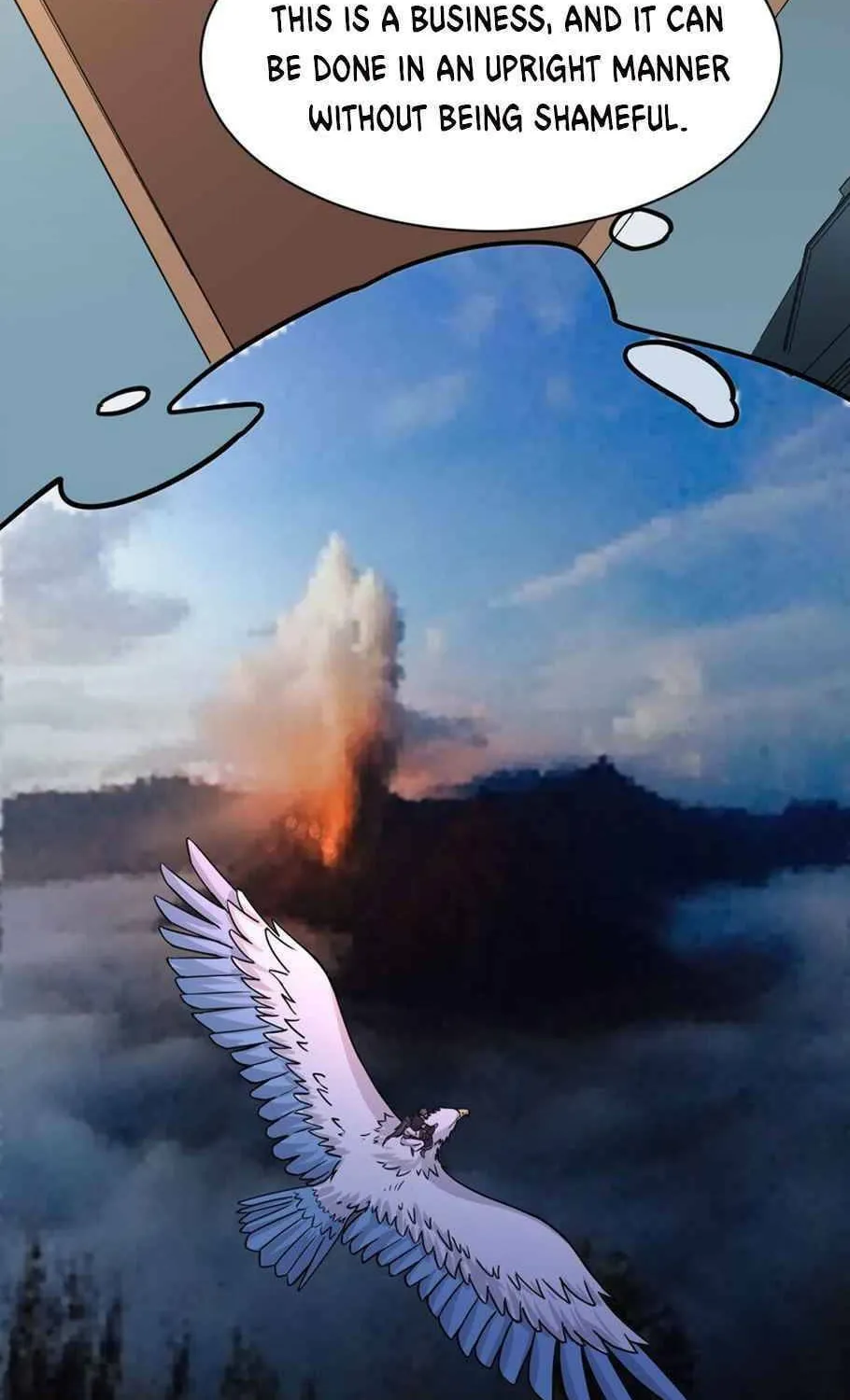 Read Yuan Long chapter 300 image 29 on Lezhin