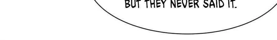 Read Yuan Long chapter 300 image 31 on Lezhin