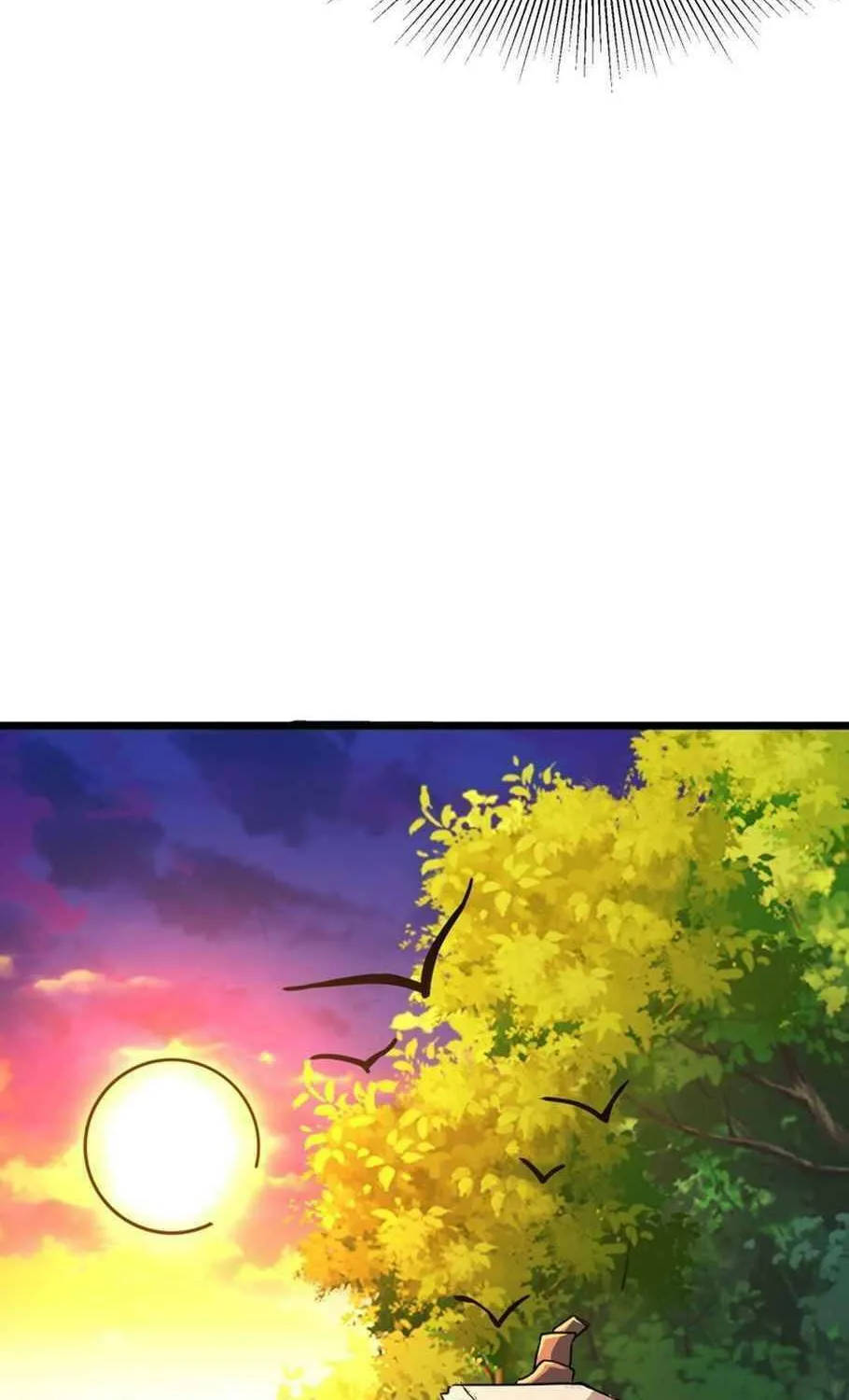 Read Yuan Long chapter 300 image 37 on Lezhin