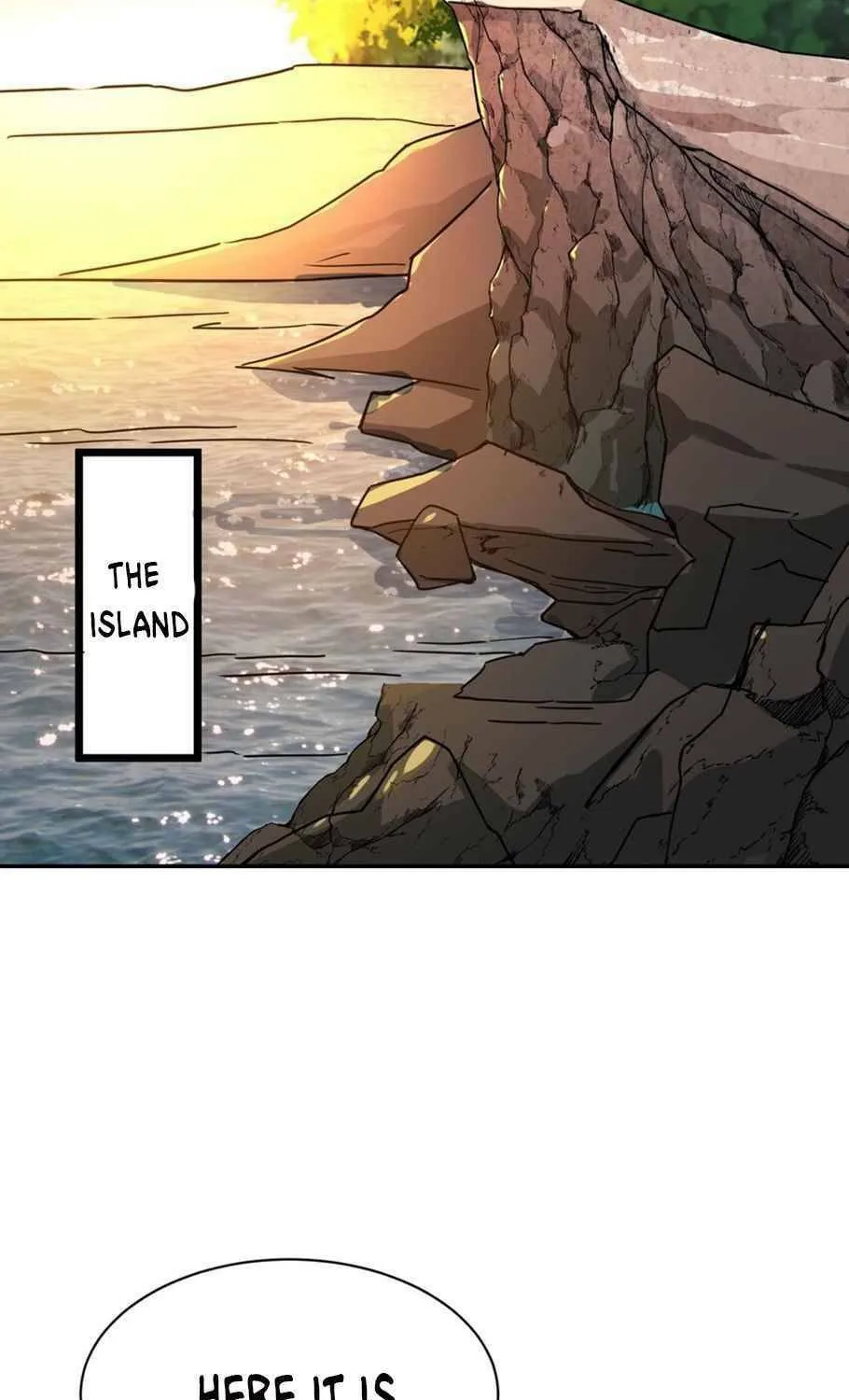 Read Yuan Long chapter 300 image 38 on Lezhin