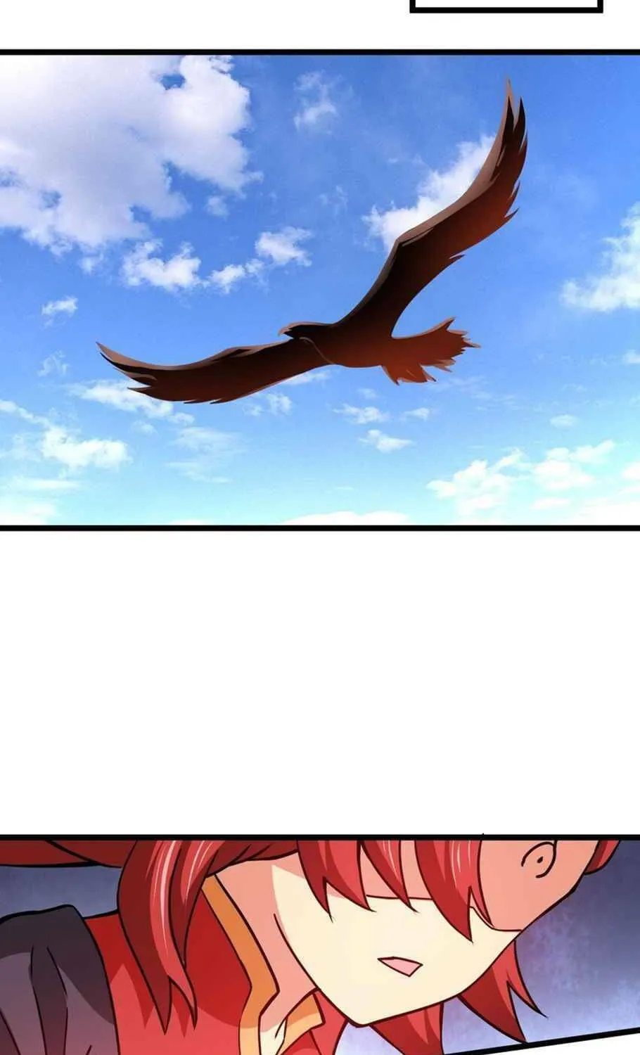 Read Yuan Long chapter 300 image 4 on Lezhin