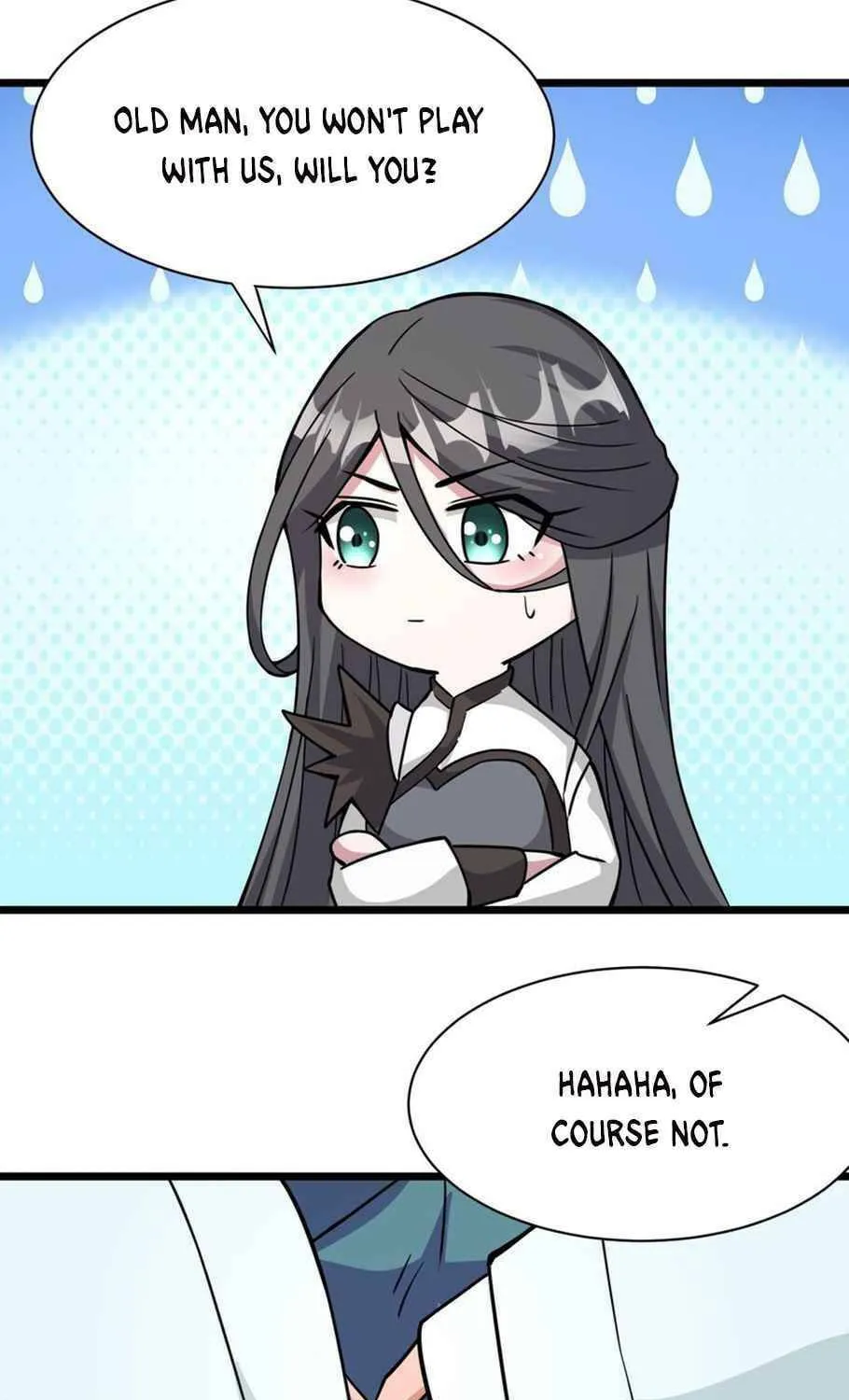 Read Yuan Long chapter 300 image 40 on Lezhin