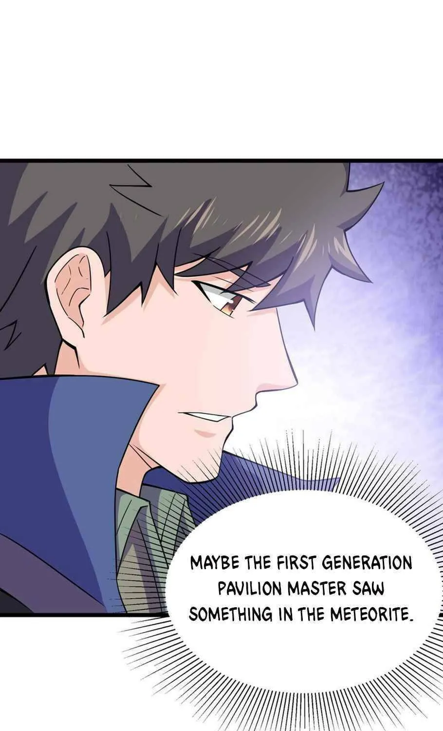 Read Yuan Long chapter 300 image 48 on Lezhin