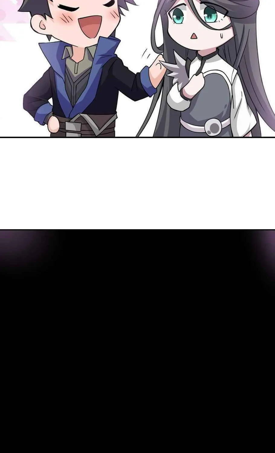 Read Yuan Long chapter 300 image 51 on Lezhin