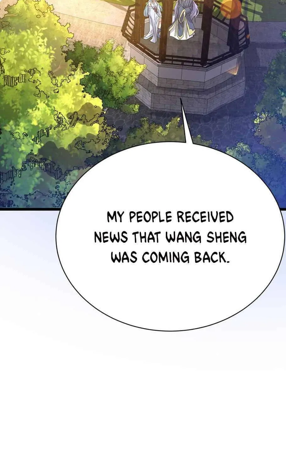 Read Yuan Long chapter 300 image 53 on Lezhin