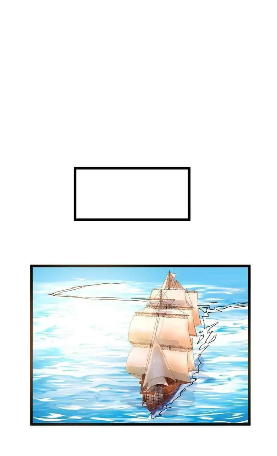 Read Yuan Long chapter 300 image 59 on Lezhin