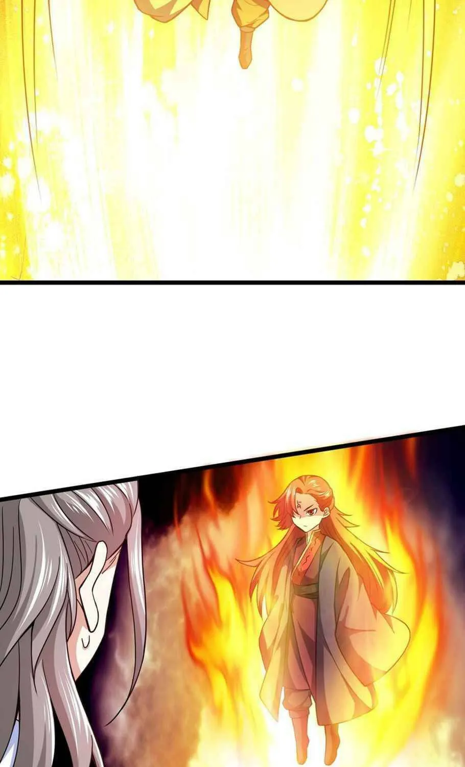 Read Yuan Long chapter 300 image 6 on Lezhin