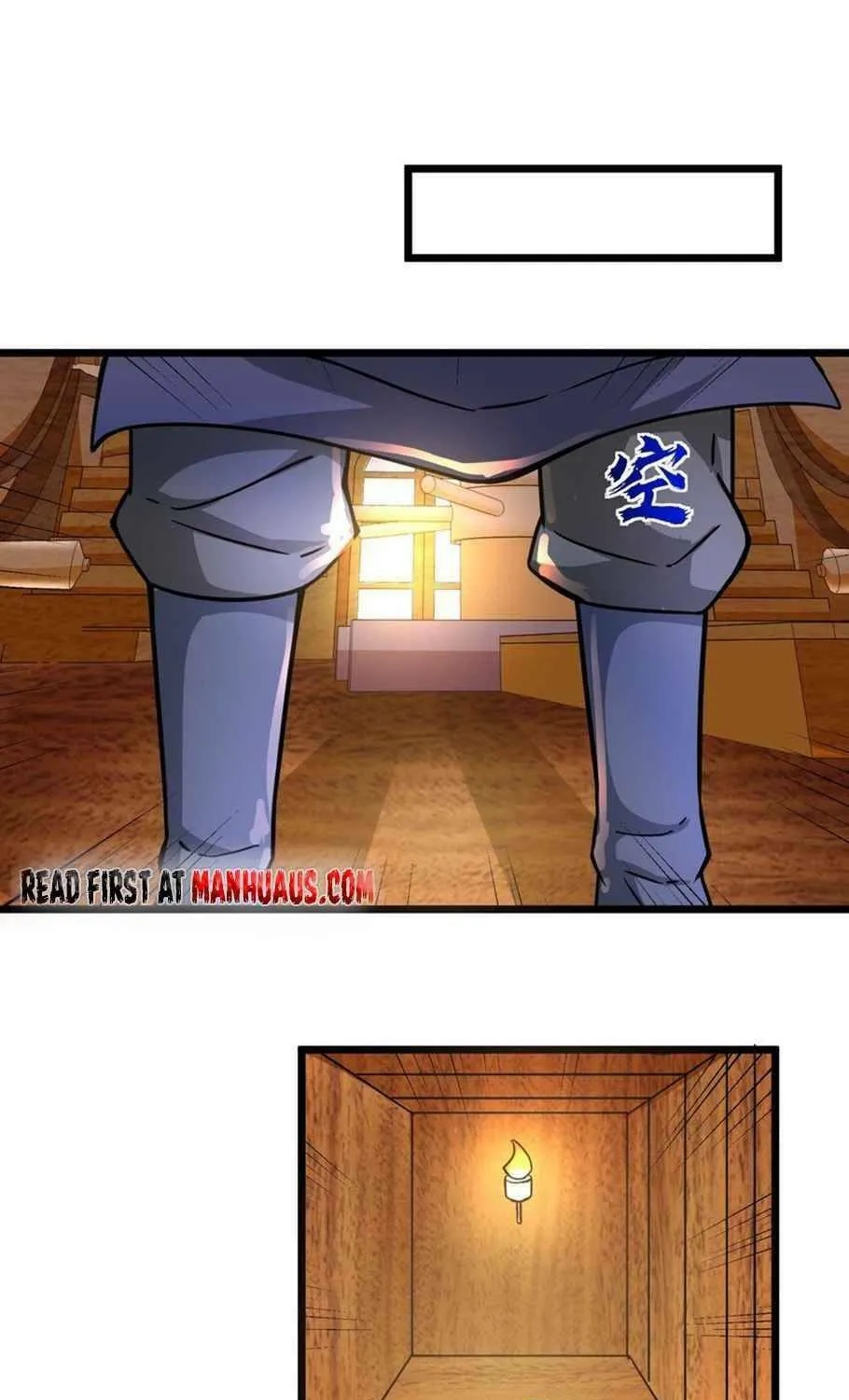 Read Yuan Long chapter 300 image 63 on Lezhin