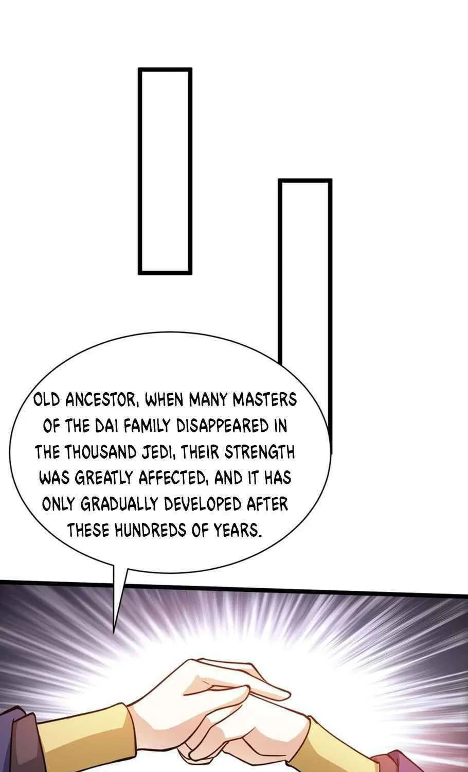 Read Yuan Long chapter 300 image 9 on Lezhin