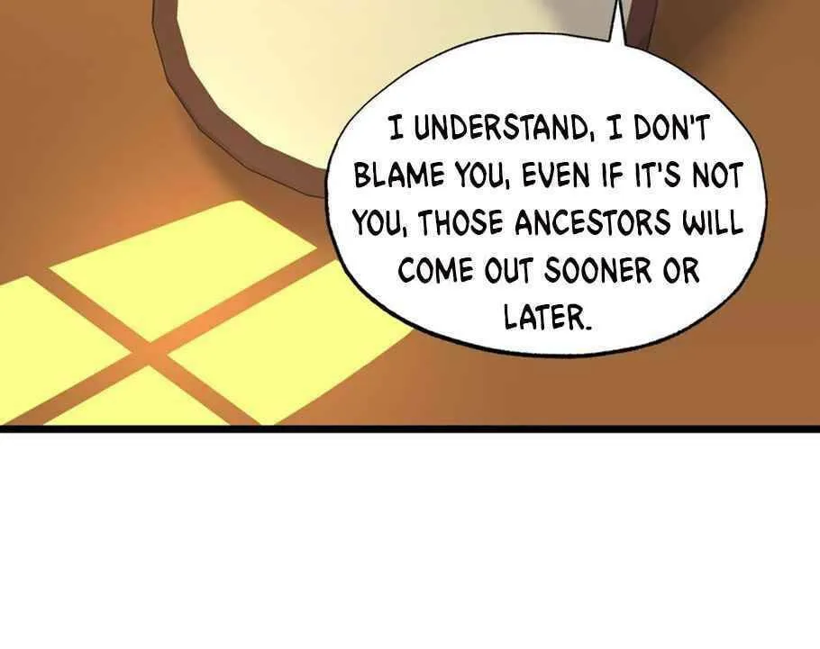 Read Yuan Long chapter 301 image 17 on Lezhin