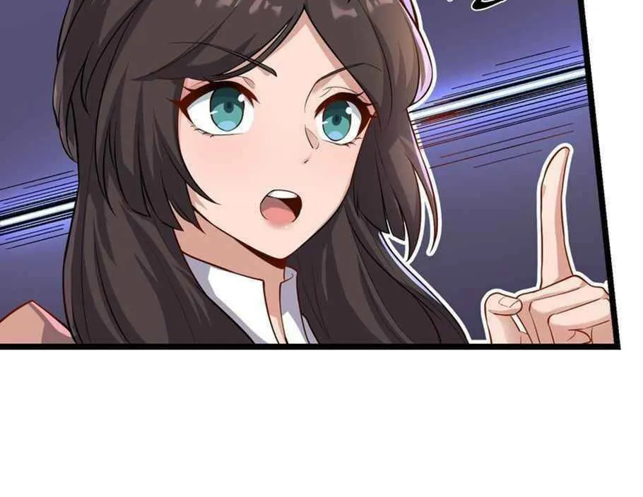 Read Yuan Long chapter 301 image 24 on Lezhin