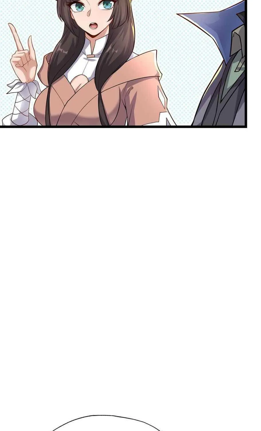 Read Yuan Long chapter 301 image 27 on Lezhin