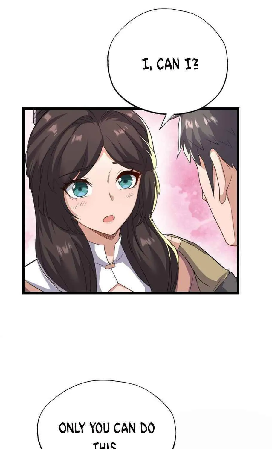 Read Yuan Long chapter 301 image 31 on Lezhin