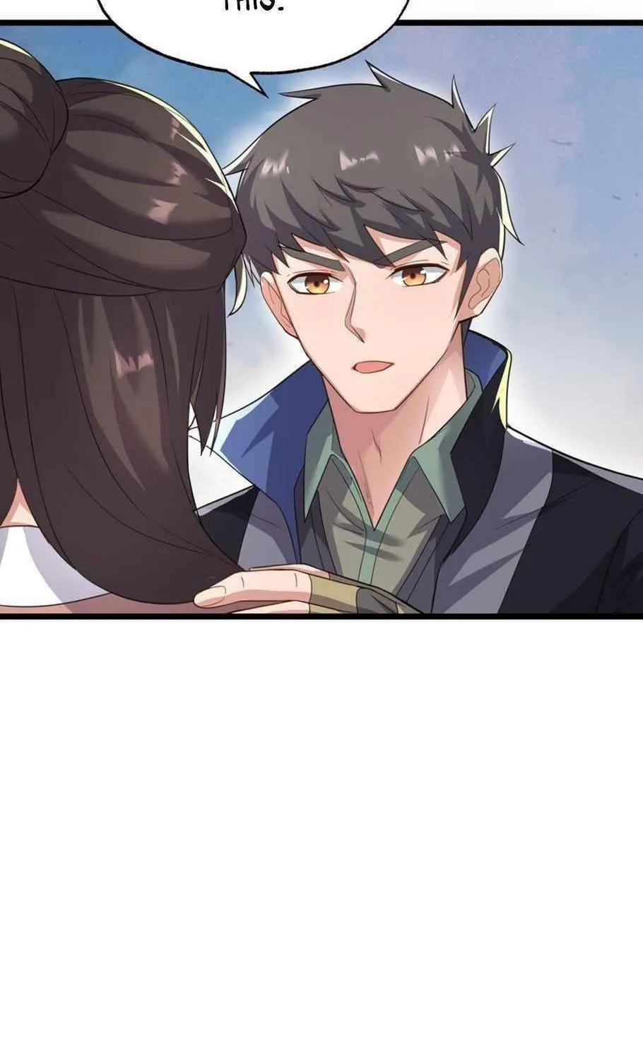 Read Yuan Long chapter 301 image 32 on Lezhin